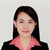 Joana R.’s profile picture