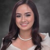 Daphnie R.’s profile picture