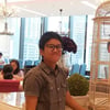 Laiza A.’s profile picture