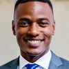 Cosmas M.’s profile picture