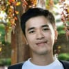 Profile picture Virtual Assistant | Administrative Support | Data Entry | Calendar Management
