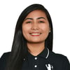 Anna M.’s profile picture