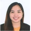 Profile picture of Winona B., Virtual Assistant