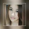 Shanery T.’s profile picture
