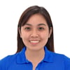 Patricia B.’s profile picture
