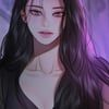 Dyxiee J.’s profile picture