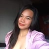 Khody J.’s profile picture