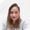 Monalisa O.’s profile picture
