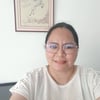 Profile picture Clinic Assistant 