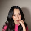 Rosemarie S.’s profile picture