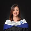 Charlene A.’s profile picture