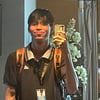 Edrian L.’s profile picture
