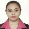 Profile picture of Cherielyn V., Virtual Assistant