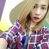 Janna E.’s profile picture