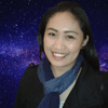 Profile picture of Dinah G., Virtual Assistant