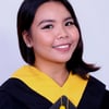 Profile picture of Jhea M., Administrative Assistant / General Virtual Assistant