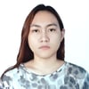 Josie A.’s profile picture