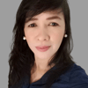 Evangeline M.’s profile picture