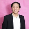 Vinz J.’s profile picture
