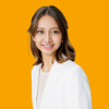 Profile picture Experienced Virtual Assistant | Admin Specialist | Social Media Manager