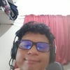 Jerom E.’s profile picture
