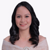 Myren C.’s profile picture