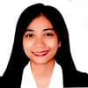 May M.’s profile picture