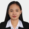 Camille S.’s profile picture