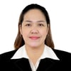 RIZALLY G.’s profile picture