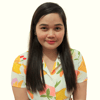 Malou A.’s profile picture