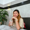 Clori M.’s profile picture