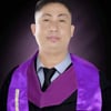 Profile picture of Edilberto B.