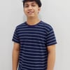 Exequiel C.’s profile picture