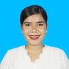 Sofea A.’s profile picture