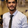Profile picture of Owais R.