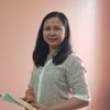 Profile picture Real Estate Admin Assistant