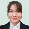 Micaella M.’s profile picture