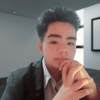 Profile picture of Aries S.