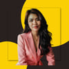 Roselyn A.’s profile picture