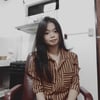 Michaella c.’s profile picture