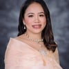Profile picture Experienced Virtual Assistant | 2 Years of Reliable Admin & Customer Support