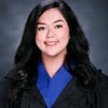FRANCHESCA D.’s profile picture