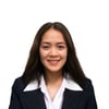 Profile picture of Alwena T., General Virtual Assistant | Administrative Virtual Assistant | Data Entry | Lead Generation