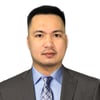 Regie C.’s profile picture