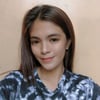Liory A.’s profile picture