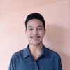 Geovanni C.’s profile picture