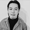 Profile picture of Cesar P., Business Virtual Assistant | Customer Service