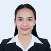 Melena M.’s profile picture