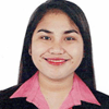 Marife R.’s profile picture