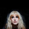 Jane D.’s profile picture